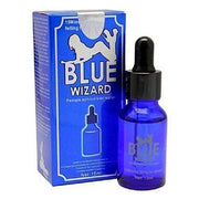 Blue Wizard Female Aphrodisiac Water For Women