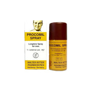 Original Procomil Spray For Men