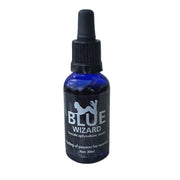 Blue Wizard Female Aphrodisiac Water For Women