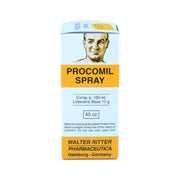 Original Procomil Spray For Men